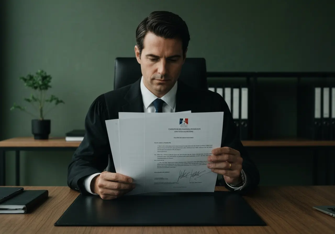 Avocat spécialisé harcèlement moral fonction publique : défendez vos droits