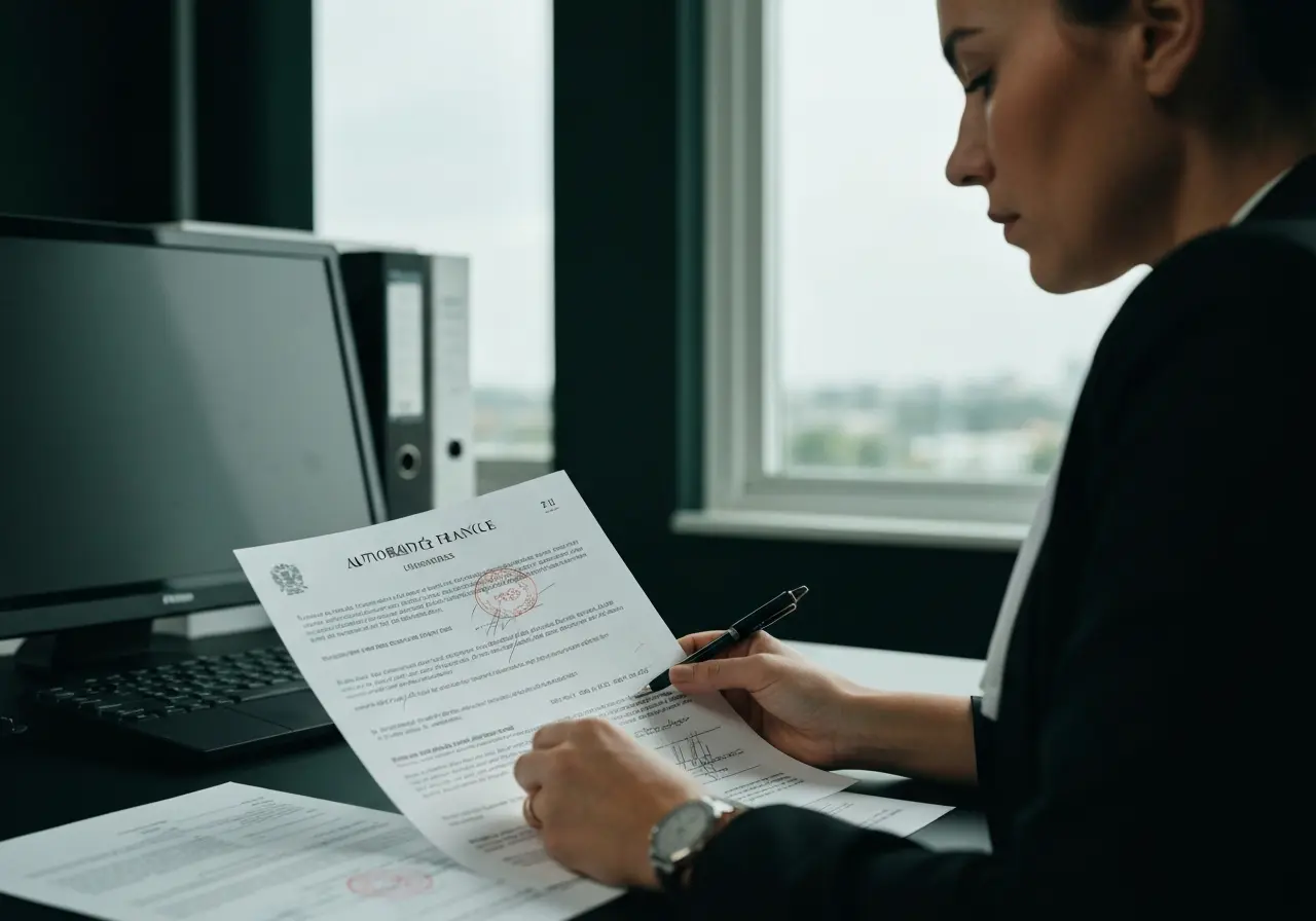 Recours pour excès de pouvoir Conseil d'État : guide 2026