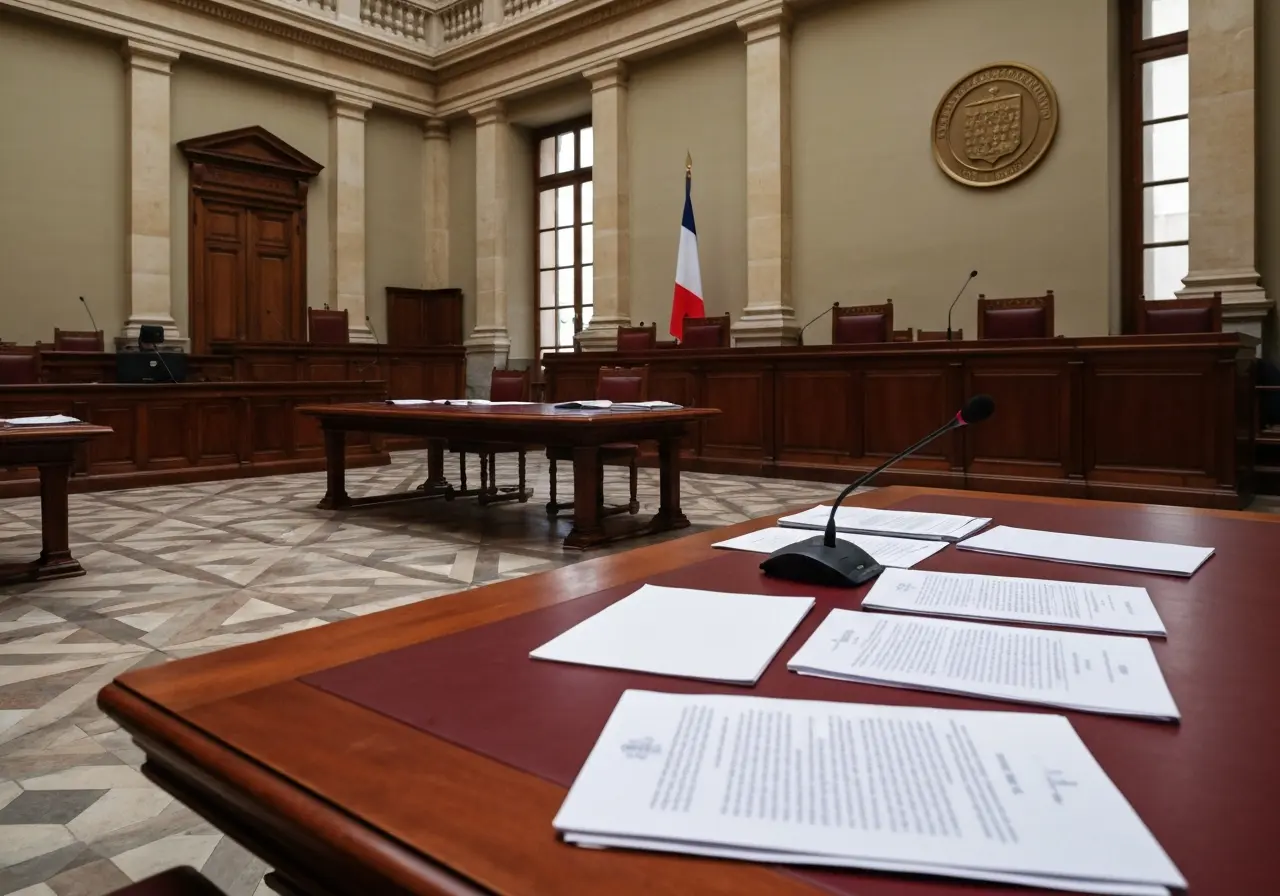 Indemnité d'expropriation fiscalité : guide 2026