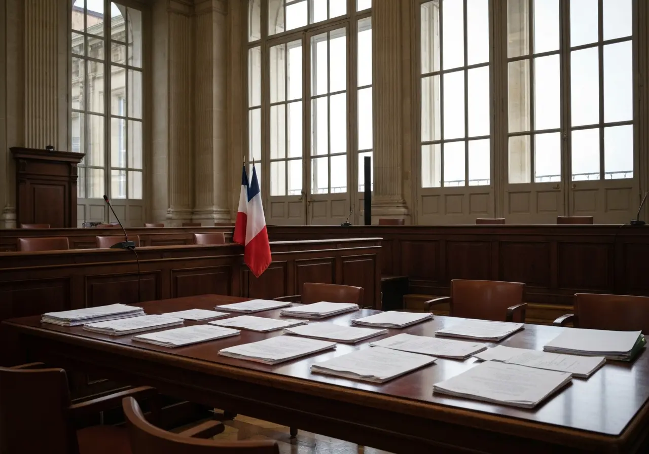 Procédure tribunal administratif : étapes et délais en 2026