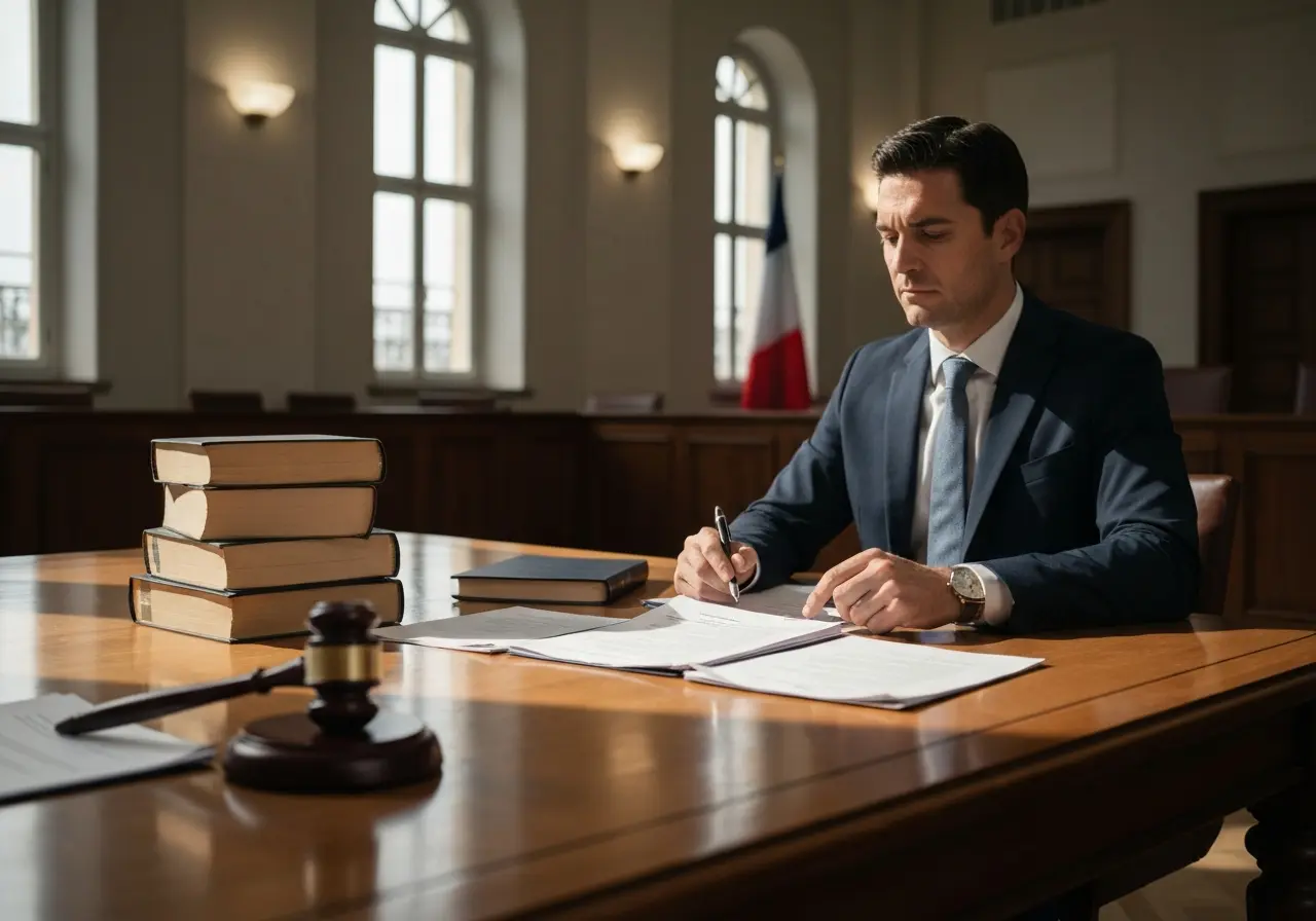 Licenciement pour inaptitude fonctionnaire Ircantec : procédure et recours