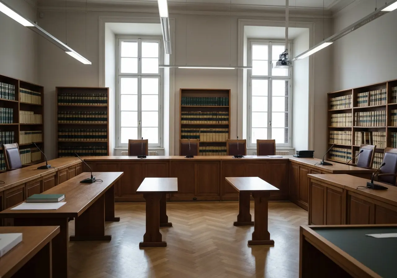 Comment licencier un fonctionnaire : procédure et motifs en 2026