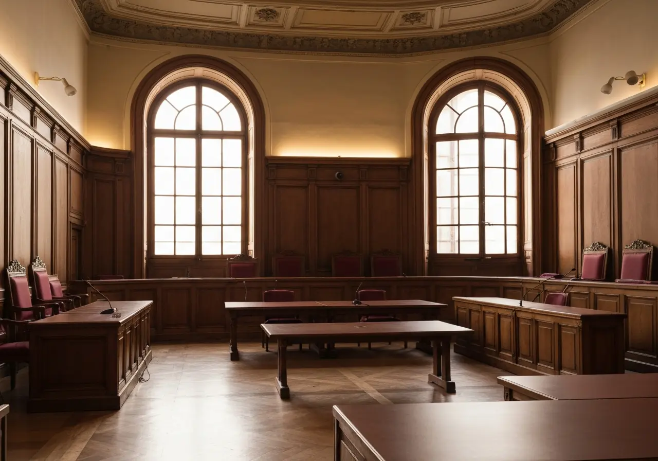 Le recours gracieux en droit administratif sanctions : mode d'emploi