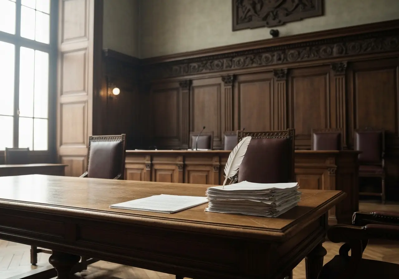 Appel en cause devant le tribunal administratif : procédure 2026