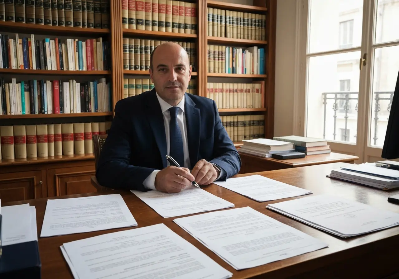 Conditions du recours pour excès de pouvoir : guide 2026