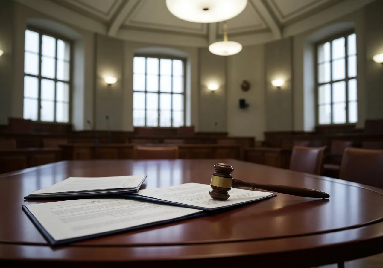 FNPC recours gracieux délai recours tribunal administratif : procédure 2026