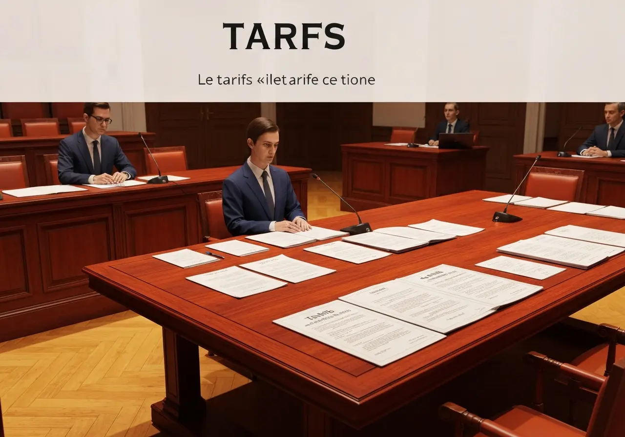 Délai appel jugement tribunal administratif 2026 : procédure et recours