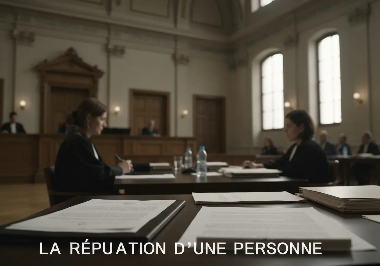Avocat droit administratif Toulouse : contestez les décisions de l'État en 2026