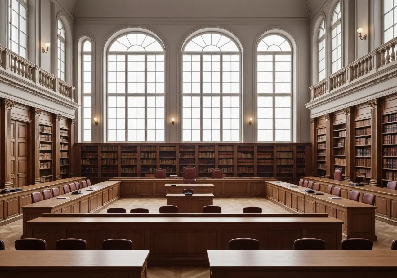 Référé suspension code de justice administrative : mode d'emploi 2026