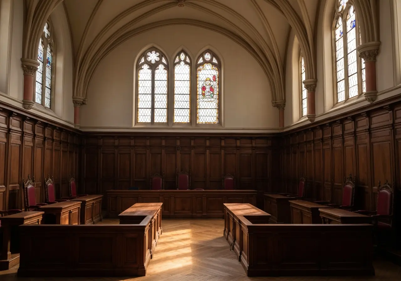 Appel contre jugement du tribunal administratif : procédure et délais 2026