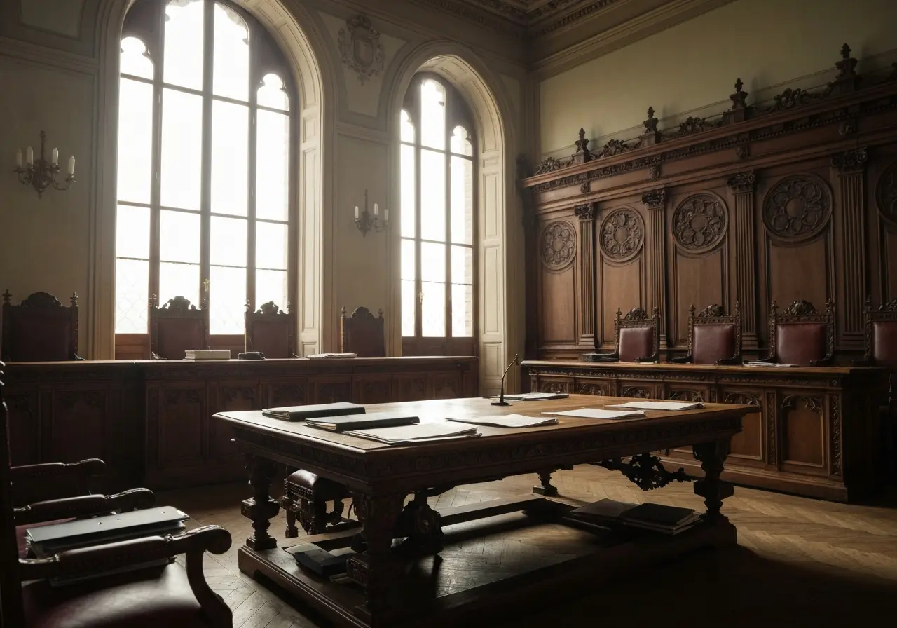 Architecte permis de construire recours permis refusé : contester efficacement