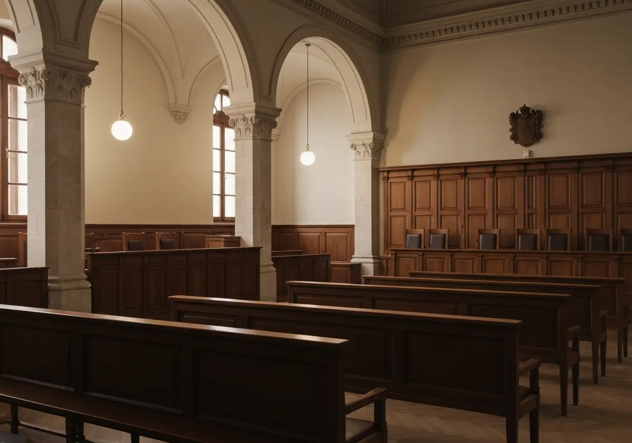 Appel du tribunal administratif : procédure et délais en 2026