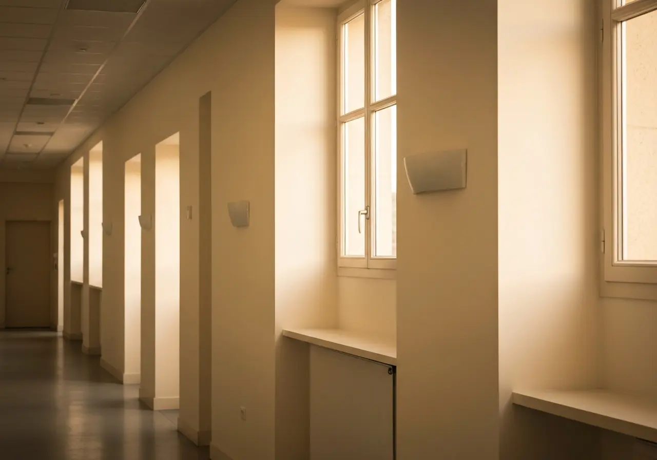 Les recours gracieux en droit administratif : guide pratique 2026